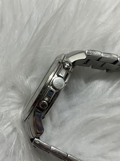 นาฬิกา Fossil รูปที่ 4