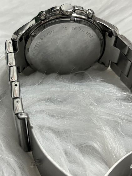 นาฬิกา Fossil รูปที่ 5