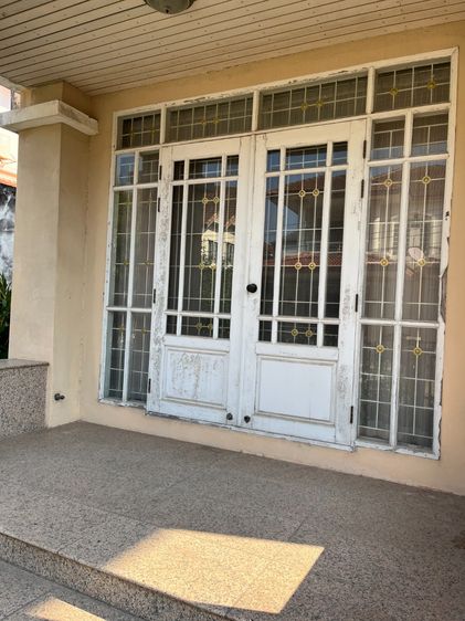 อื่นๆ ตกแต่งครบ สร้างเสร็จก่อน 2010 ขายบ้านเดี่ยว หมู่บ้านวรารมย์ ประชาอุทิศ 98 รูปที่ 3