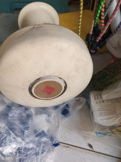 พัดลมเพดาน 56 นิ้วยี่ห้อ jdk ดีที่สุดเท่าที่ผมจะรู้จัก ในฐานะที่ เป็นช่างไฟมา 50 กว่าปี