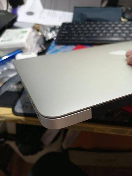 Macbook Air 13 2017 แรม 8Gb ความจุ 128Gb รูปที่ 7