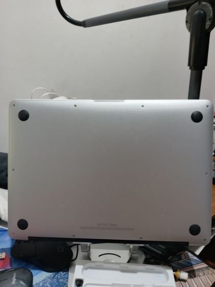 Macbook Air 13 2017 แรม 8Gb ความจุ 128Gb รูปที่ 3