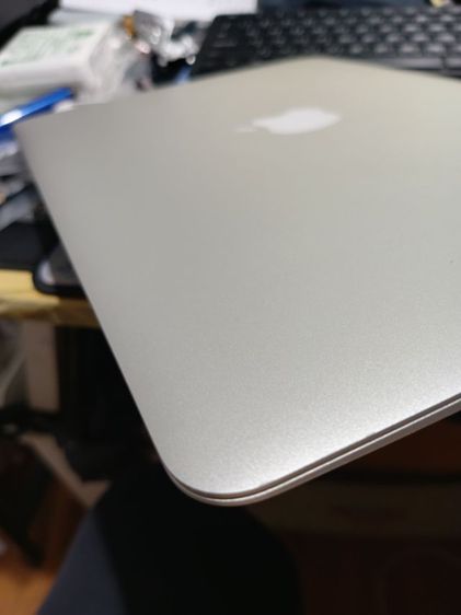 Macbook Air 13 2017 แรม 8Gb ความจุ 128Gb รูปที่ 5