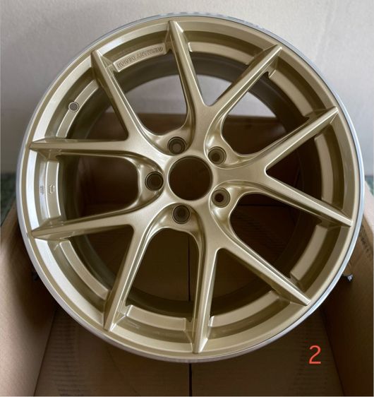 BBS Cir รูปที่ 2