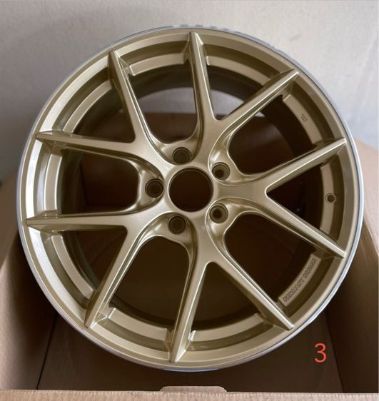 BBS Cir รูปที่ 3