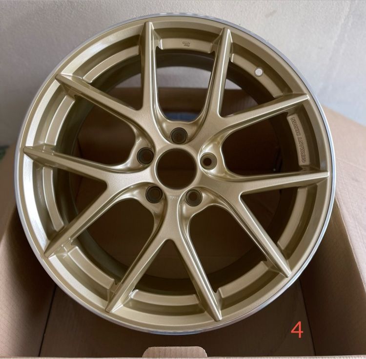 BBS Cir รูปที่ 4