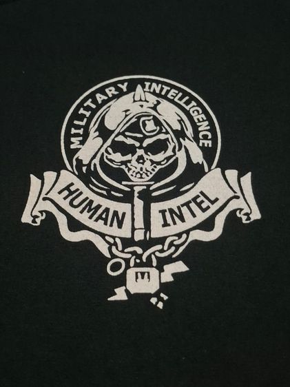 เสื้อยืดharley รูปที่ 2