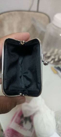 กระเป๋าเหรียญจากเรื่อง Demon Slayer: Kimetsu no Yaiba แก้เบอร์ไม่ได้สนใจต่อรองทัก ID line k.sakulphot รูปที่ 2