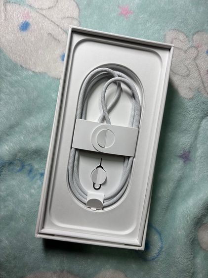 Iphone 16 pro max รูปที่ 5