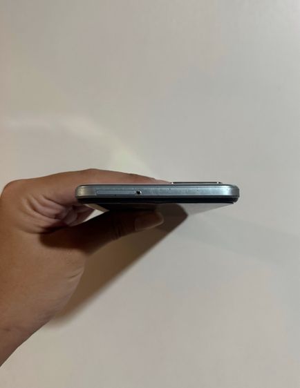 Vivo Y21 รูปที่ 8