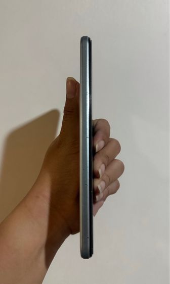 Vivo Y21 รูปที่ 6