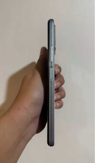 Vivo Y21 รูปที่ 7