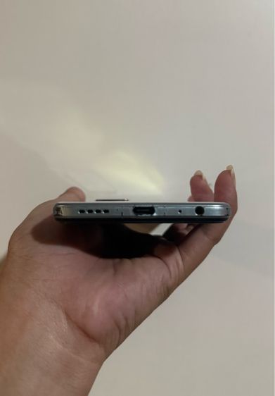 Vivo Y21 รูปที่ 5