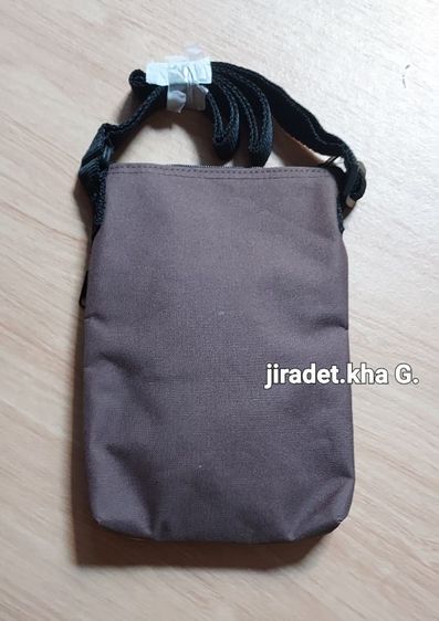 กระเป๋าแบบสะพาย nekopen ขนาดเพียง 20×14cm. สายกระเป๋าปรับระดับได้ สินค้าคัดมาจากคลังสินค้าญี่ปุ่น รูปที่ 3