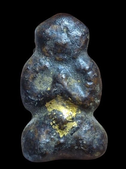 เครื่องราง