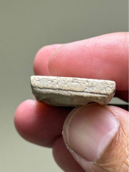 พระสมเด็จเผ่า รูปที่ 7