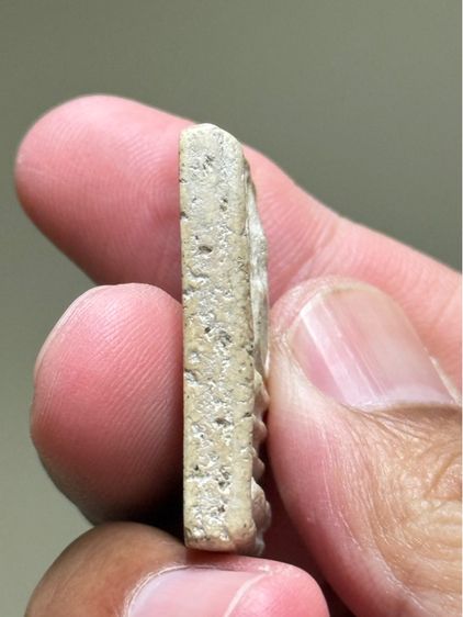 พระสมเด็จเผ่า รูปที่ 5