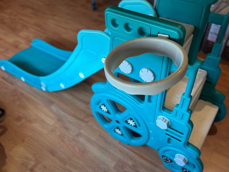 สไลเดอร์ slider รูปที่ 6