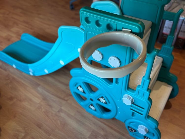 สไลเดอร์ slider รูปที่ 5