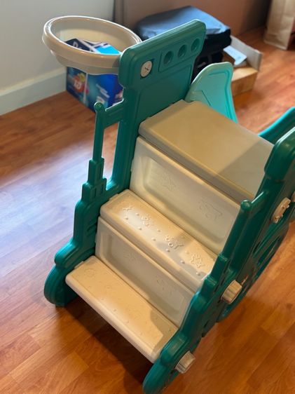 สไลเดอร์ slider รูปที่ 3