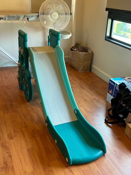 สไลเดอร์ slider