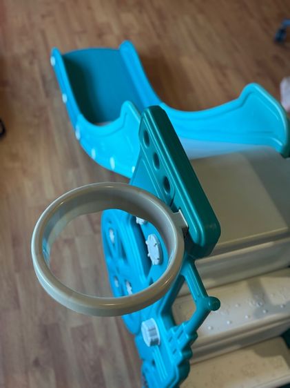 สไลเดอร์ slider รูปที่ 4