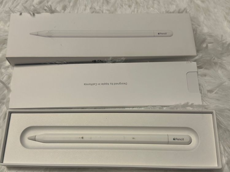 ปากกาไอแพด รูปที่ 4