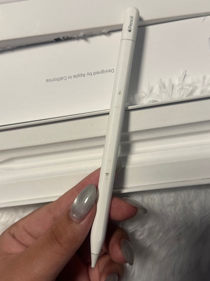 ปากกาไอแพด รูปที่ 5