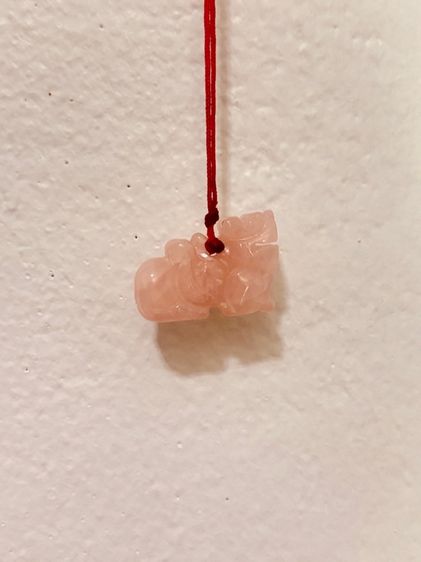 ✨ มีเพียง 1 ชุดเท่านั้น‼️ ปี่เซียะหยกแท้จากจีน เรียกทรัพย์ เสริมโชคลาภ งานแกะมือ เครื่องรางของนักธุรกิจจีน รูปที่ 2