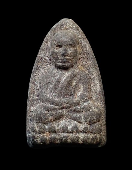 หลวงปู่ทวด เนื้อว่าน