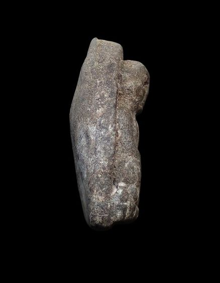 หลวงปู่ทวด เนื้อว่าน รูปที่ 3