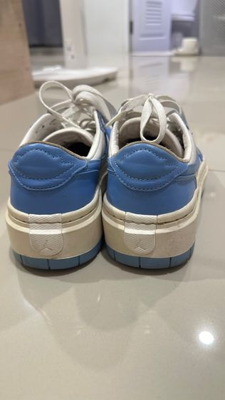 nike woman รูปที่ 4