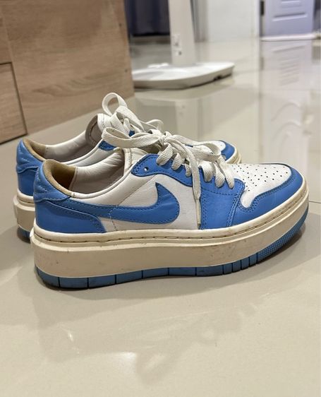 nike woman รูปที่ 5