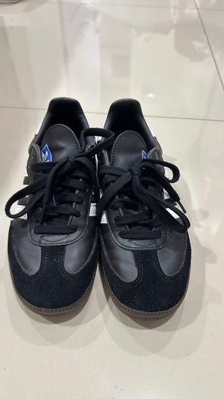 adidas zamba รูปที่ 5