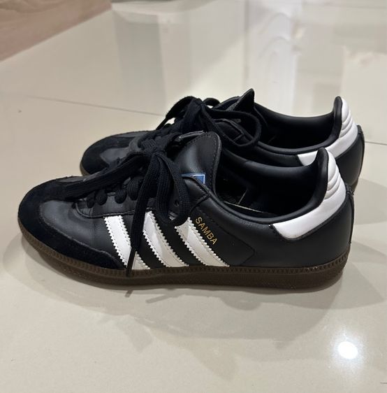 adidas zamba รูปที่ 3