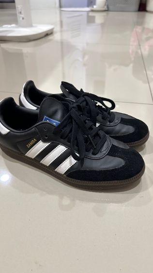 adidas zamba รูปที่ 4