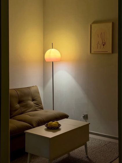 ให้เช่าคอนโด Life สุขุมวิท62 มือ1