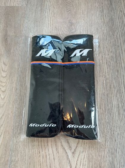 นวมหุ้มเบลล์ Honda ของแท้