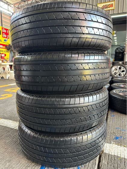 Hyundai H-1. ขอบ 16 นิ้ว 🔥 รูปที่ 9