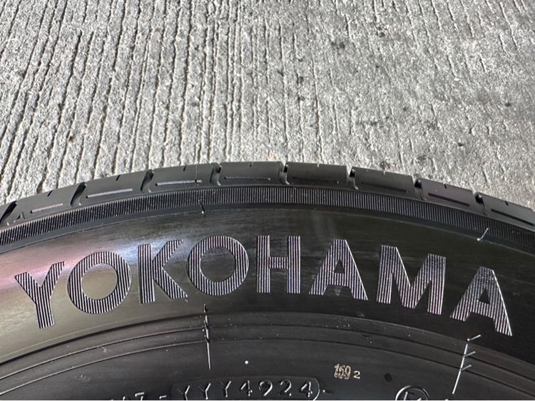 Hyundai H-1. ขอบ 16 นิ้ว 🔥 รูปที่ 7