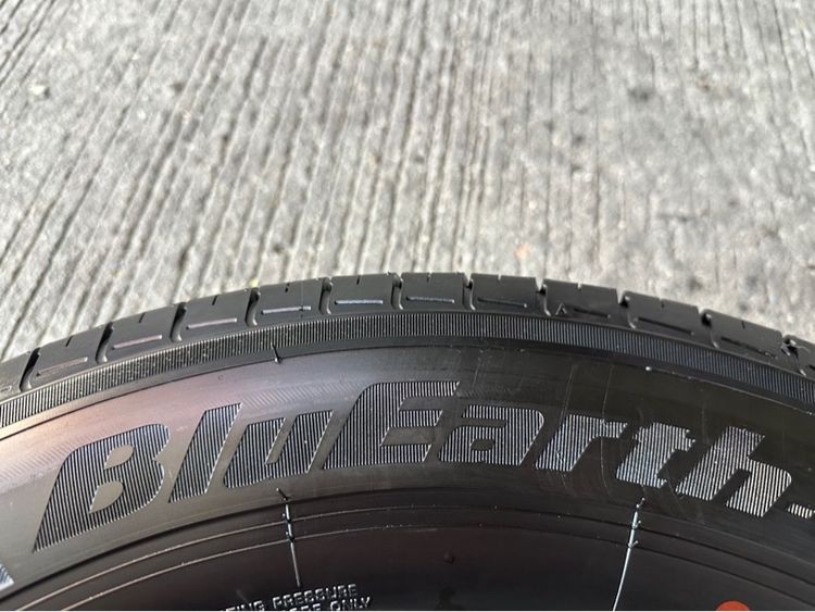 Hyundai H-1. ขอบ 16 นิ้ว 🔥 รูปที่ 5