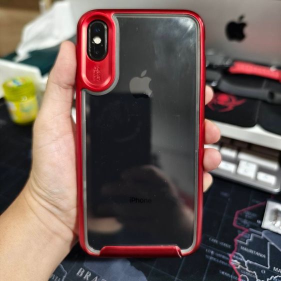 iPhone XS max มือ2 รูปที่ 10