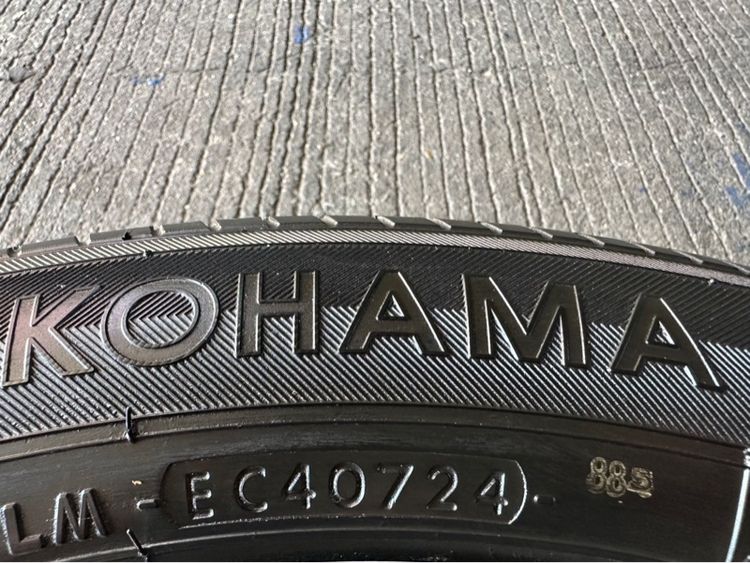 HONDA HR-V RS 17 นิ้ว TOP 🔥 รูปที่ 7