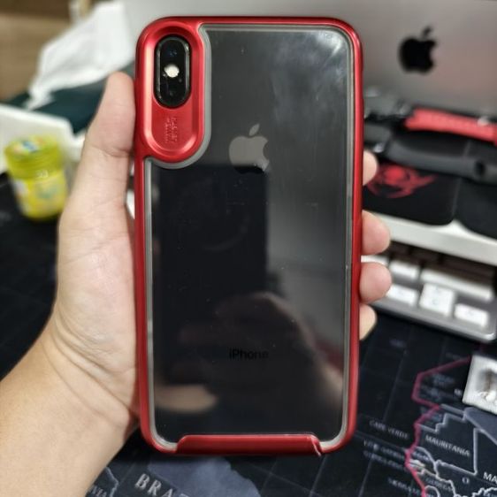 iphone xs max มือ2 รูปที่ 10