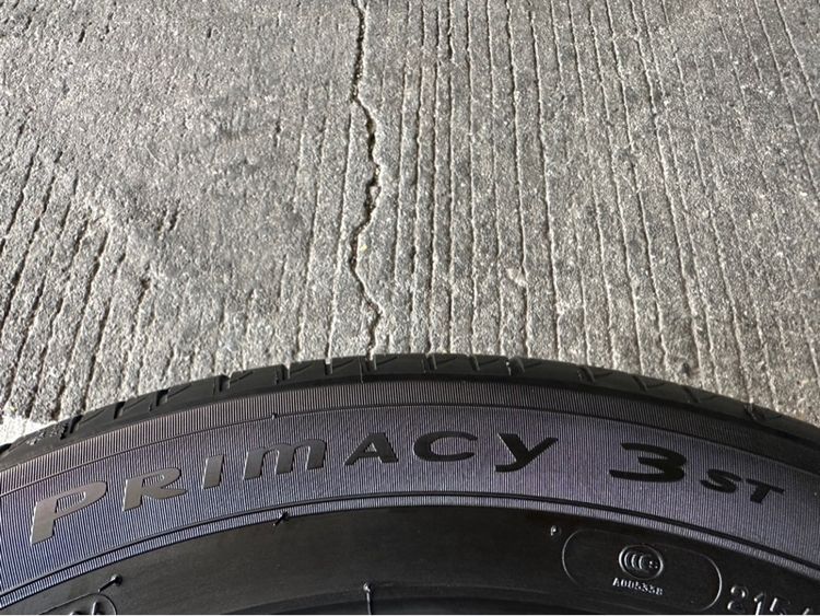 Toyota Camry 17 นิ้ว Top Hybrid 🔥 รูปที่ 7