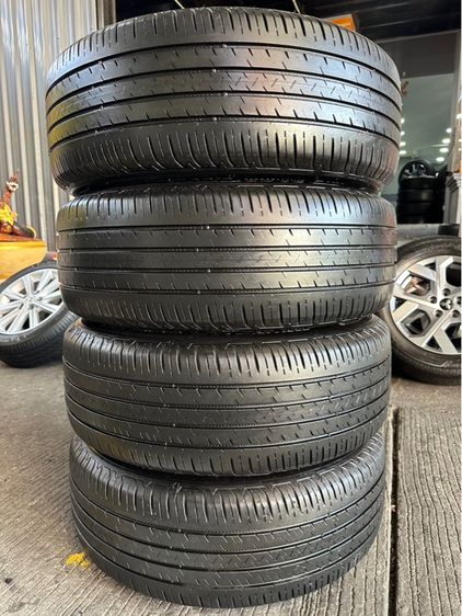 HONDA CR-V. MC. 18 นิ้ว TOP 🔥 รูปที่ 11