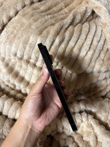 ไอโฟน 14 Promax 512 GB รูปที่ 4