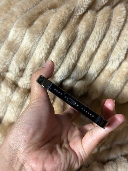 ไอโฟน 14 Promax 512 GB รูปที่ 3