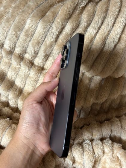 ไอโฟน 14 Promax 512 GB รูปที่ 5