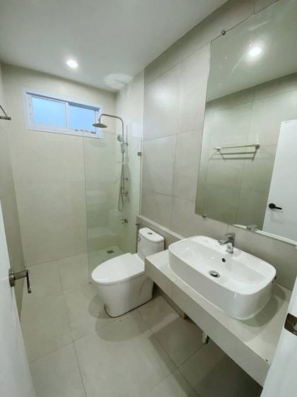 ไม่มี  บ้านเดี่ยวโมเดิร์นพรีเมี่ยม รูปที่ 4